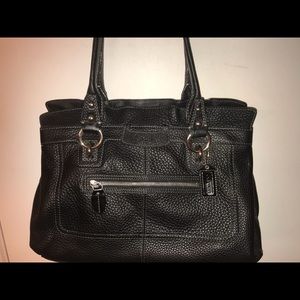 Coach Penelope purse F14686
